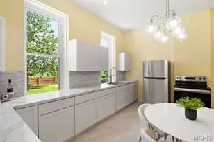 2032 E Adelaide Ave, Saint Louis, MO 63106 - Photo 20