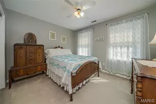 136 Monticello Dr, Washington, MO 63090 - Photo 32