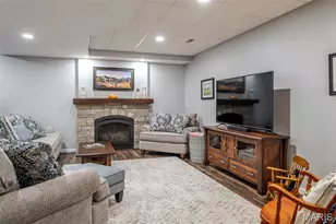 136 Monticello Dr, Washington, MO 63090 - Photo 38