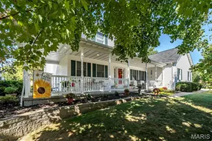 136 Monticello Dr, Washington, MO 63090 - Photo 62