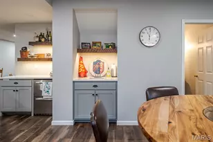 136 Monticello Dr, Washington, MO 63090 - Photo 46