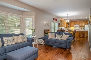 136 Monticello Dr, Washington, MO 63090 - Photo 16