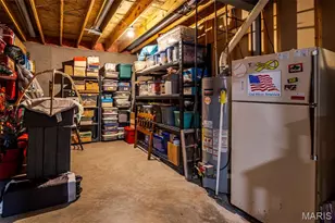 136 Monticello Dr, Washington, MO 63090 - Photo 52