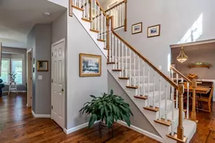 136 Monticello Dr, Washington, MO 63090 - Photo 8