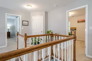 136 Monticello Dr, Washington, MO 63090 - Photo 28