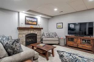 136 Monticello Dr, Washington, MO 63090 - Photo 40