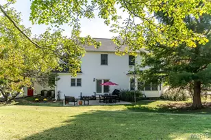 136 Monticello Dr, Washington, MO 63090 - Photo 58