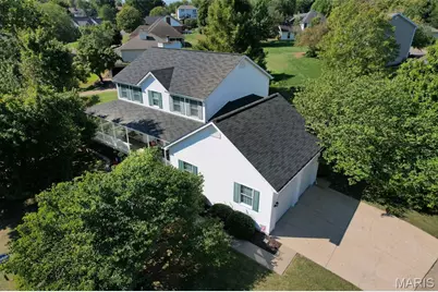 136 Monticello Drive, Washington, MO 63090 - Photo 54