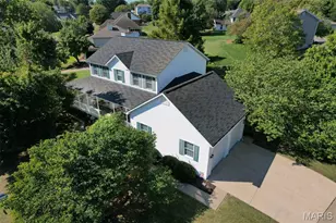 136 Monticello Dr, Washington, MO 63090 - Photo 54