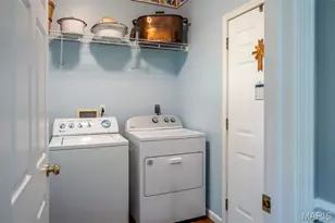 136 Monticello Dr, Washington, MO 63090 - Photo 24