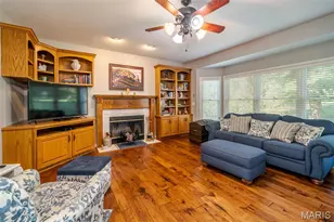 136 Monticello Dr, Washington, MO 63090 - Photo 14