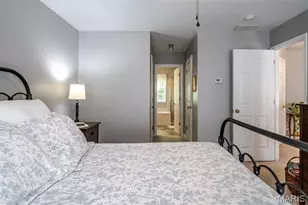 136 Monticello Dr, Washington, MO 63090 - Photo 34