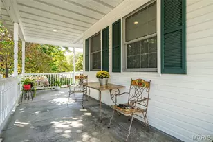 136 Monticello Dr, Washington, MO 63090 - Photo 66