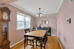 10808 Clearwater Dr, Concord, MO 63123 - Photo 4