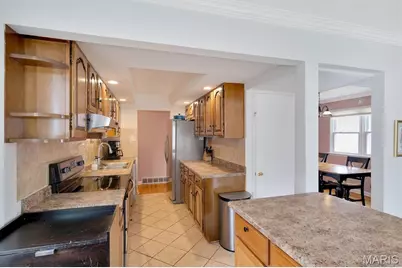 10808 Clearwater Drive, Concord, MO 63123 - Photo 8