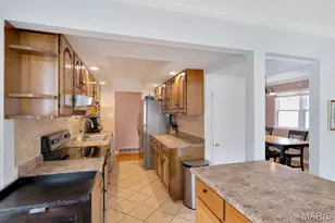 10808 Clearwater Dr, Concord, MO 63123 - Photo 8