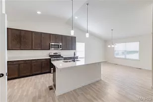 3135 White Pine Dr, Imperial, MO 63052 - Photo 10