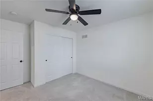 3135 White Pine Dr, Imperial, MO 63052 - Photo 34