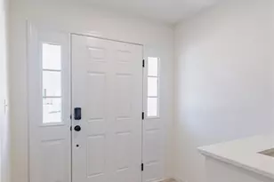 3135 White Pine Dr, Imperial, MO 63052 - Photo 4