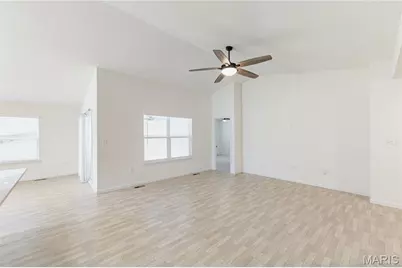 3135 White Pine Drive, Imperial, MO 63052 - Photo 6