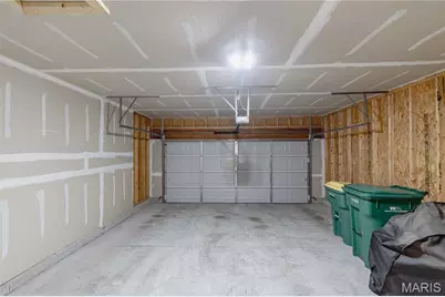 3135 White Pine Drive, Imperial, MO 63052 - Photo 46