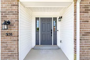 3135 White Pine Dr, Imperial, MO 63052 - Photo 2