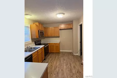 54 Deer Grove Drive, Saint Peters, MO 63376 - Photo 8