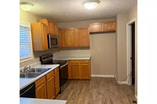 54 Deer Grove Dr, Saint Peters, MO 63376 - Photo 8