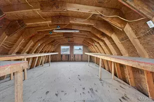 506 Roosevelt Ave, Warrenton, MO 63383 - Photo 26