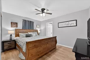 506 Roosevelt Ave, Warrenton, MO 63383 - Photo 10