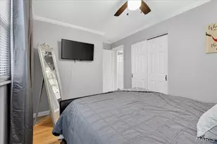 506 Roosevelt Ave, Warrenton, MO 63383 - Photo 14