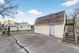 506 Roosevelt Ave, Warrenton, MO 63383 - Photo 24