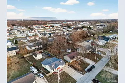 506 Roosevelt Avenue, Warrenton, MO 63383 - Photo 30