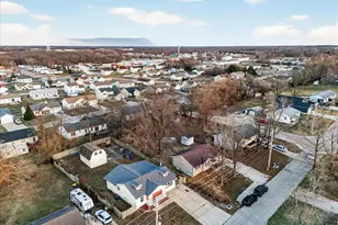 506 Roosevelt Ave, Warrenton, MO 63383 - Photo 30