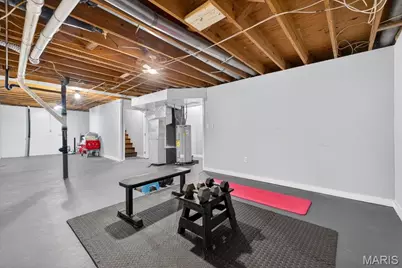 506 Roosevelt Avenue, Warrenton, MO 63383 - Photo 20