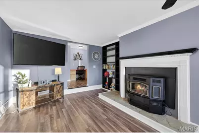 506 Roosevelt Avenue, Warrenton, MO 63383 - Photo 8