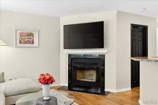 4436 McPherson Ave, Saint Louis, MO 63108 - Photo 8