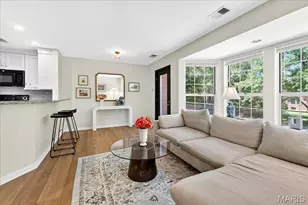 4436 McPherson Ave, Saint Louis, MO 63108 - Photo 6