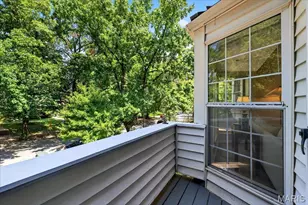 4436 McPherson Ave, Saint Louis, MO 63108 - Photo 10