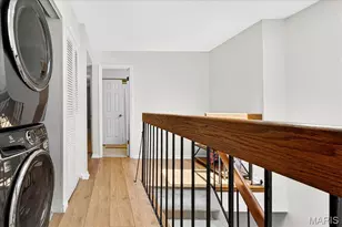 4436 McPherson Ave, Saint Louis, MO 63108 - Photo 12