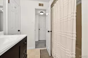 4436 McPherson Ave, Saint Louis, MO 63108 - Photo 18