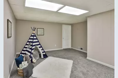 14327 Bramblewood Court, Chesterfield, MO 63017 - Photo 40