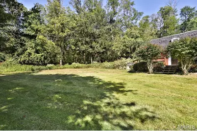 14327 Bramblewood Court, Chesterfield, MO 63017 - Photo 44