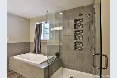 14327 Bramblewood Court, Chesterfield, MO 63017 - Photo 30