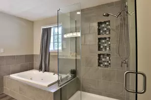 14327 Bramblewood Ct, Chesterfield, MO 63017 - Photo 30