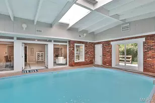 14327 Bramblewood Ct, Chesterfield, MO 63017 - Photo 20