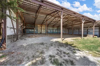 3218 S Highway  W - Lot 6, Winfield, MO 63389 - Photo 34