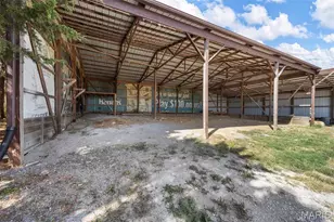 3218 S Hwy W - Lot 6, Winfield, MO 63389 - Photo 34