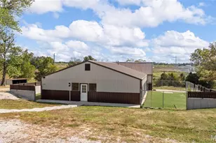 3218 S Hwy W - Lot 6, Winfield, MO 63389 - Photo 2