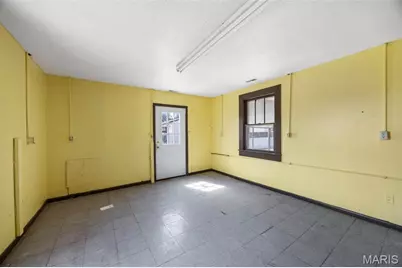 3218 S Highway  W - Lot 6, Winfield, MO 63389 - Photo 14